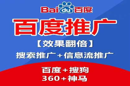 谷歌SEM广告策略：某电商平台的成功逆袭案例